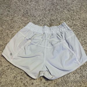 Lululemon short